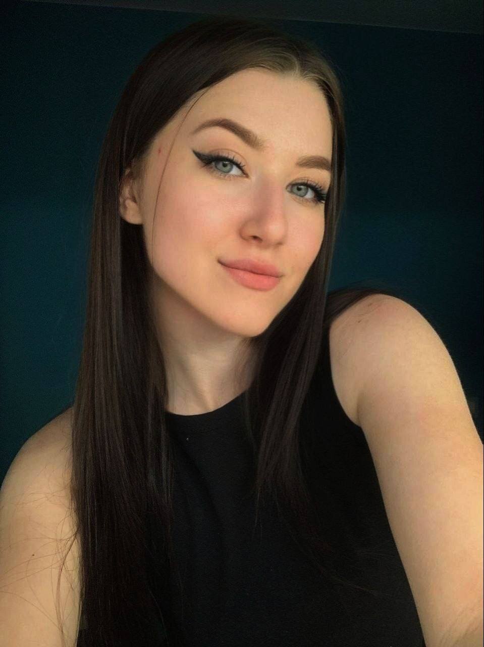 DeliaAlsopp