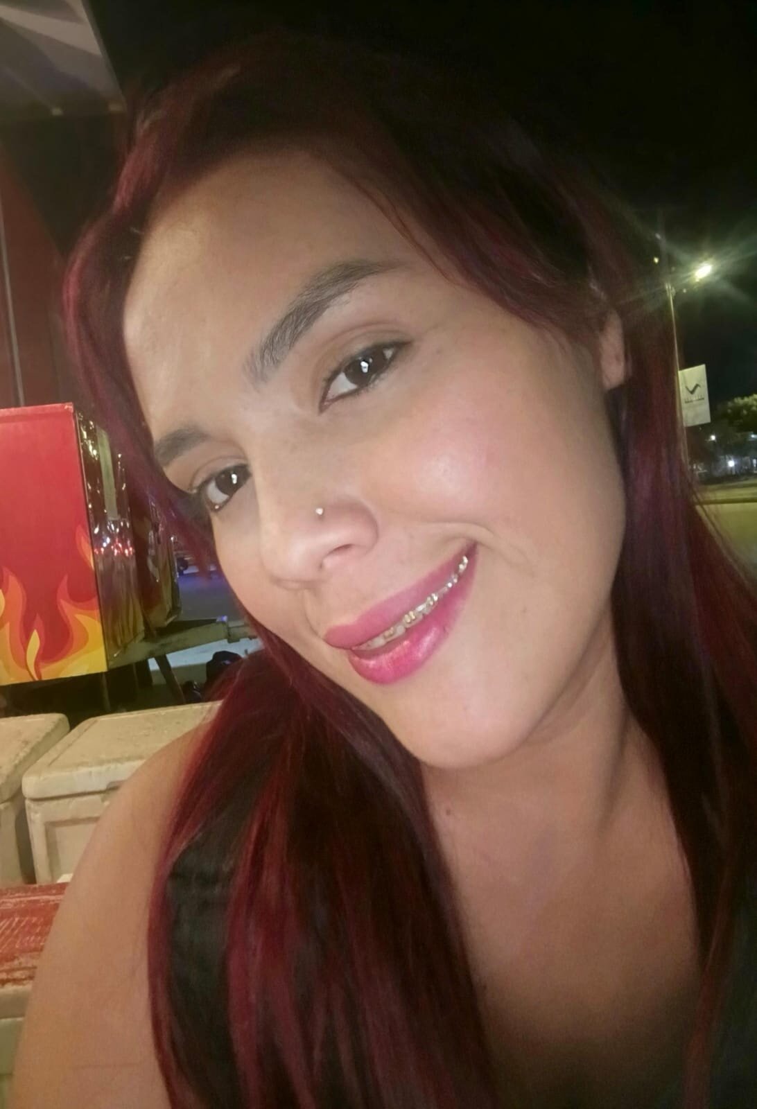 SMALL_SOFIA