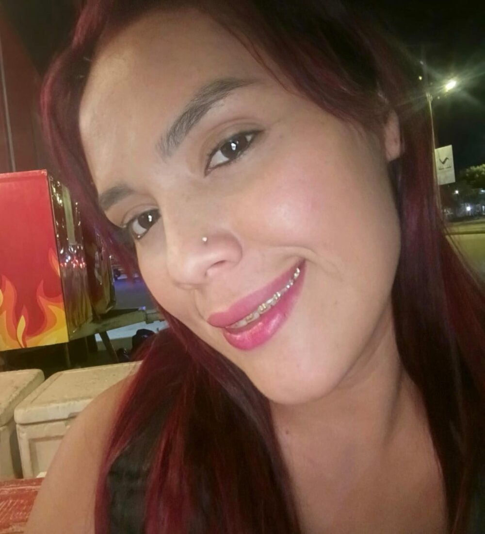 pornsexycams.com small_sofia livesex profile in 0-fairies-live-in-the-forest cams