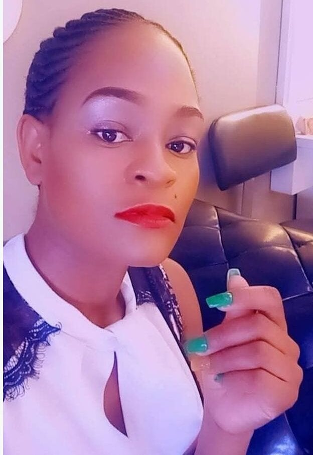 stripchat cindyx90 webcam profile pic via iluvcams.com