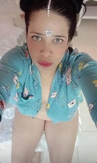 DeborahFoxx1