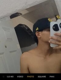 Profile