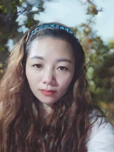 Lucky-688 on StripChat