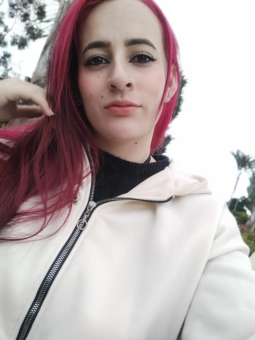 Ashly_redhead69