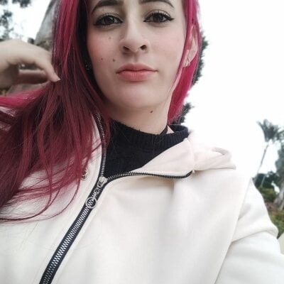Ashly_redhead69