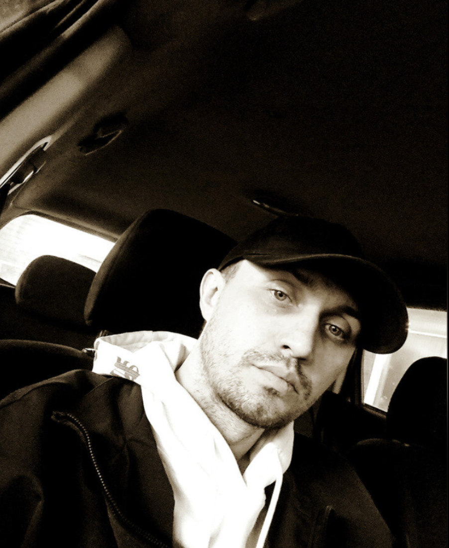 svit_15_