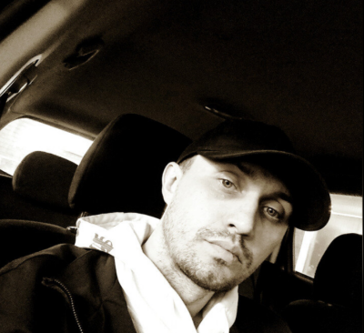 Svit_15_