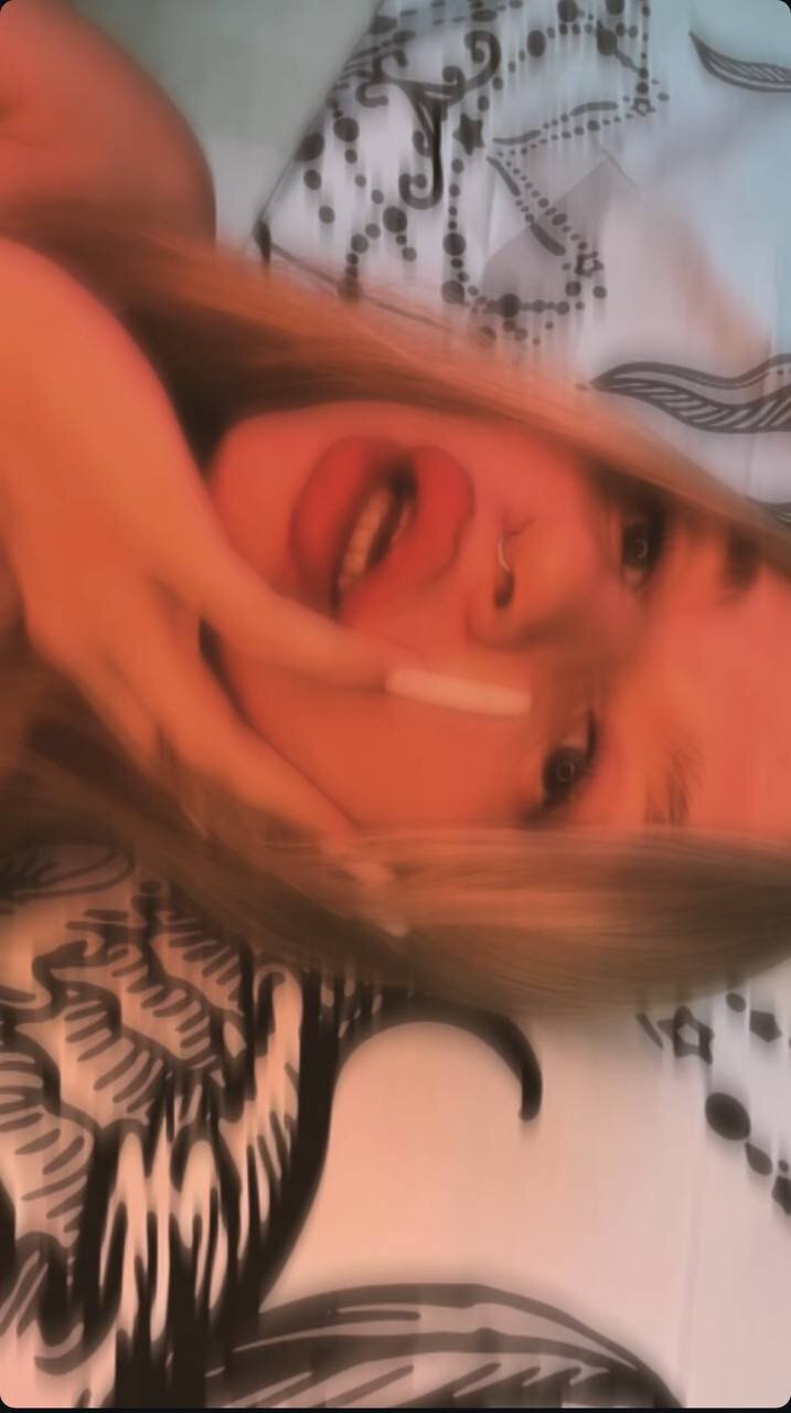 Cherry_yam