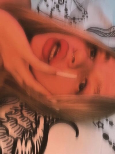 Cherry_yam