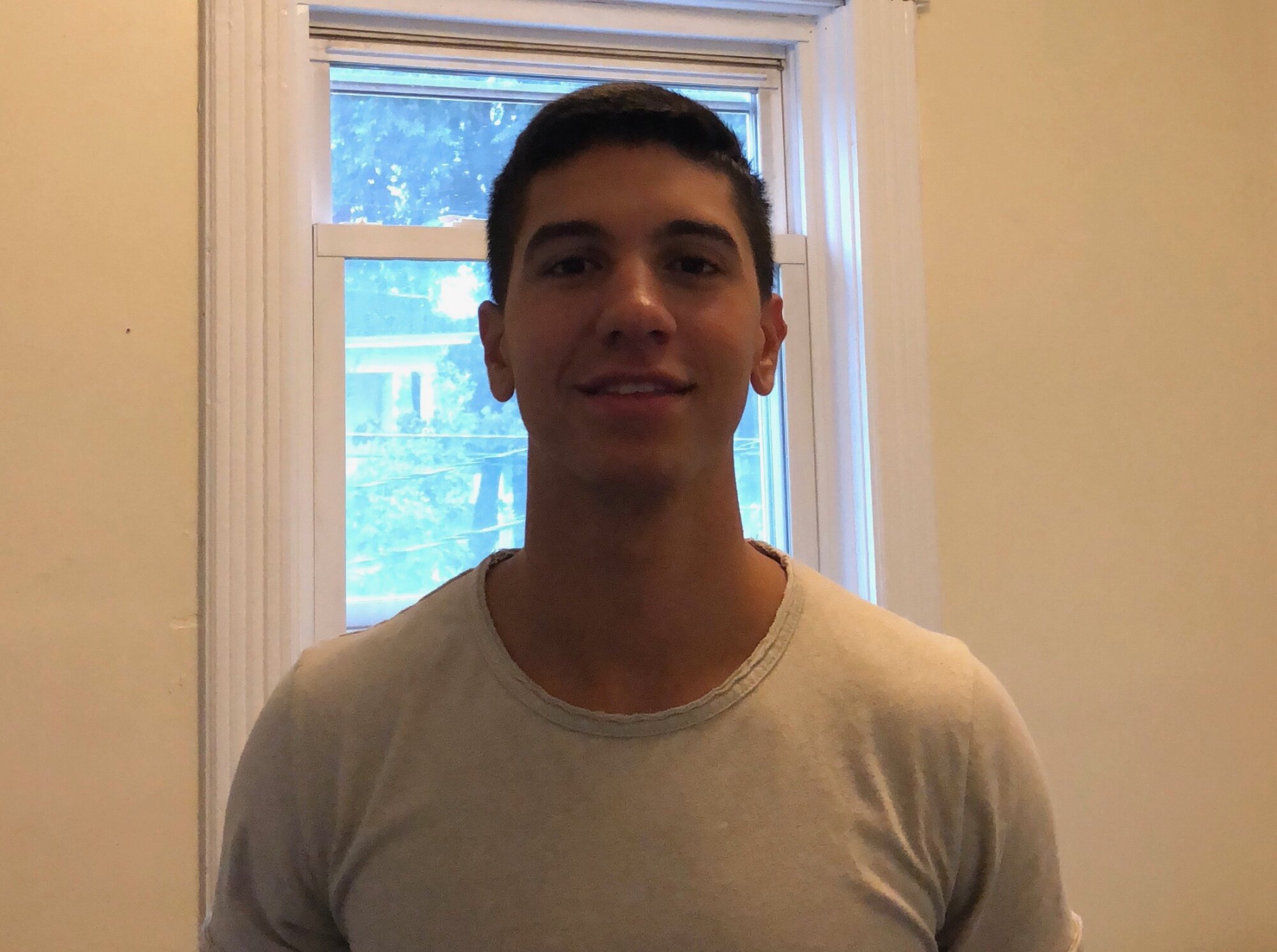 Stickdick19