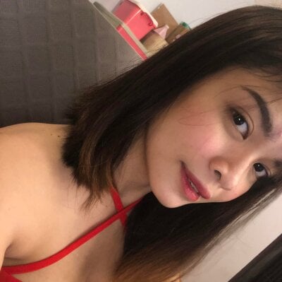 _preciousmoira_