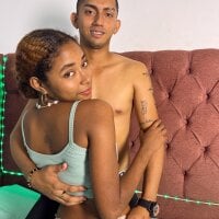 couple_hotfox