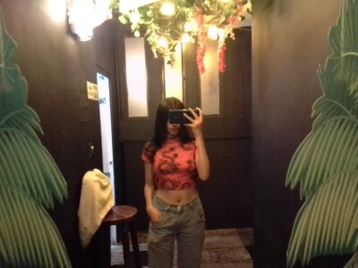 Chloe__evans 😲 free sex stream