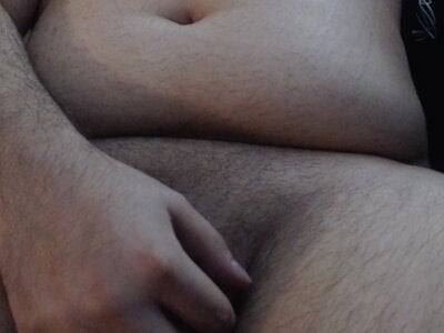 Sasstone1 Male Masturbation Cam Nude