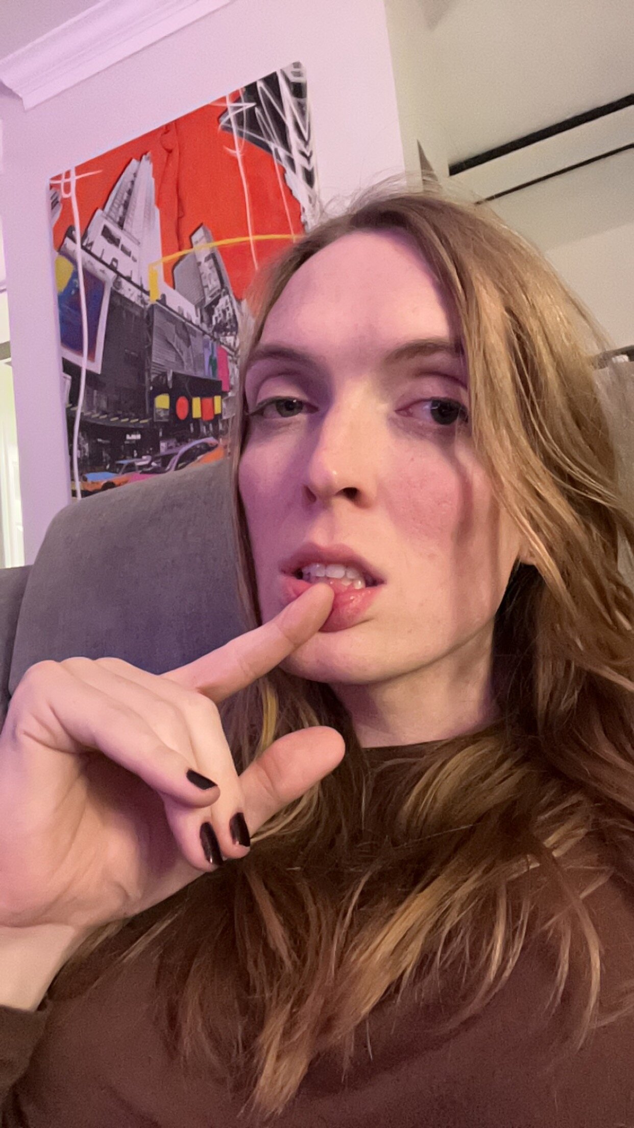 Daisy_Mae