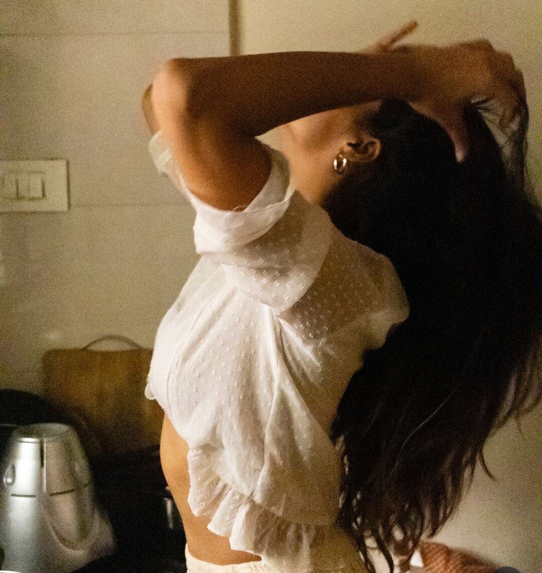 Ananya450
