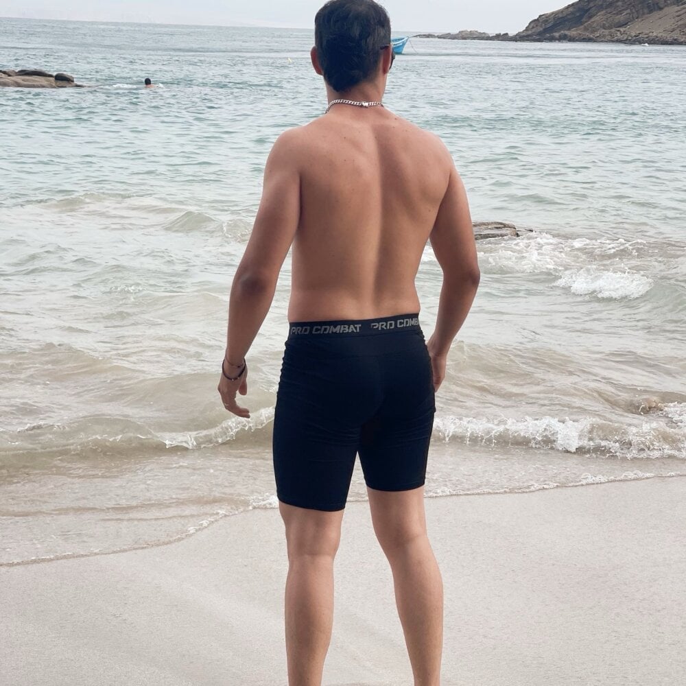 Jey_milk profile