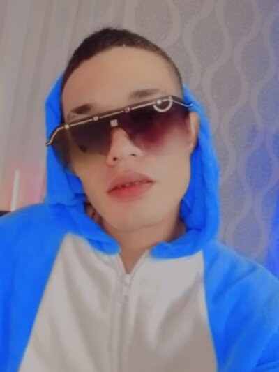 new_models_latin from stripchat