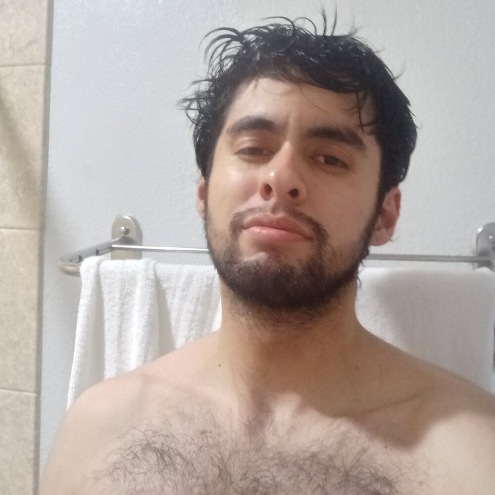 Live sex webcam photo for FugginSpun #285632559