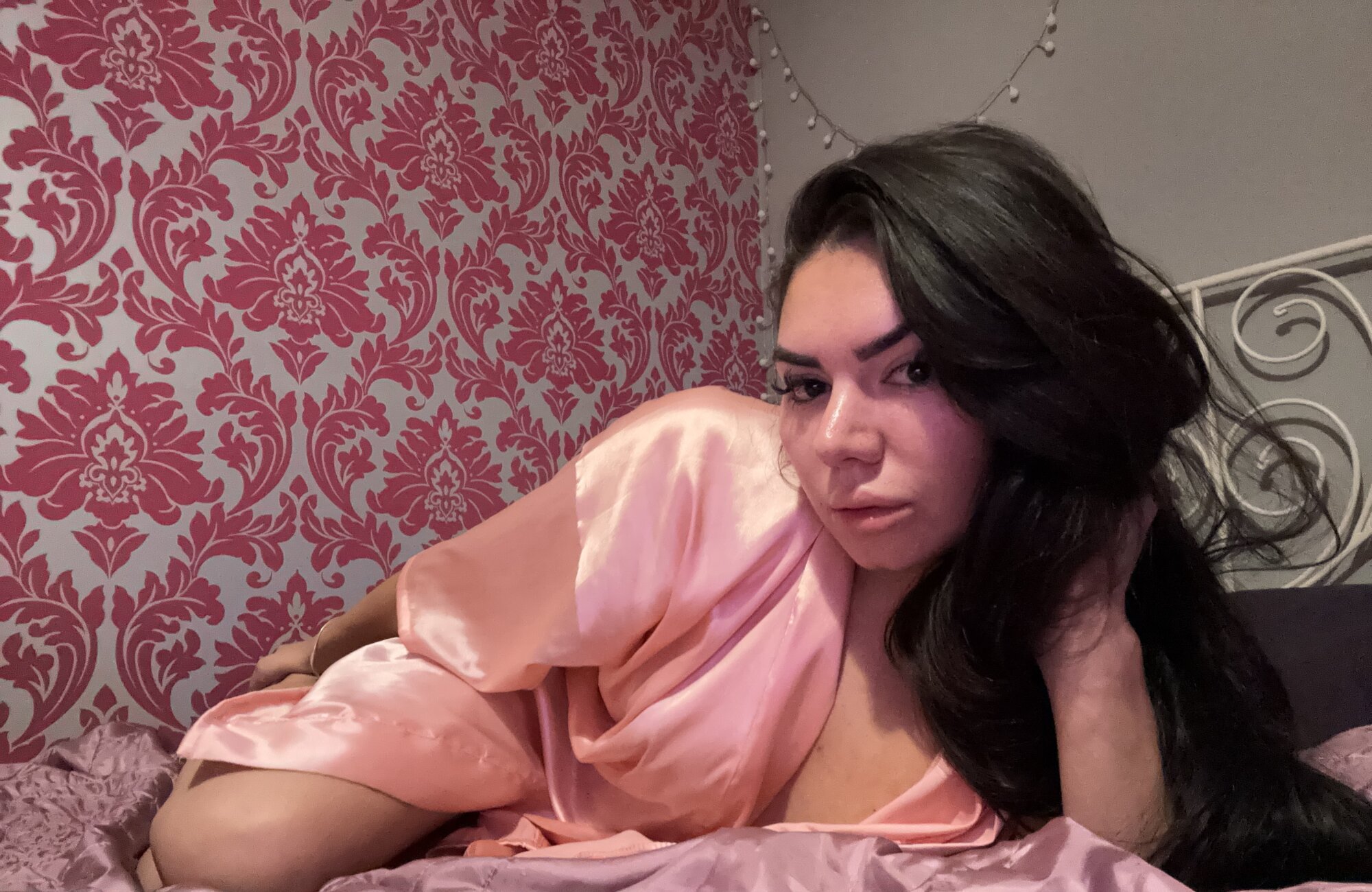 Millie_69