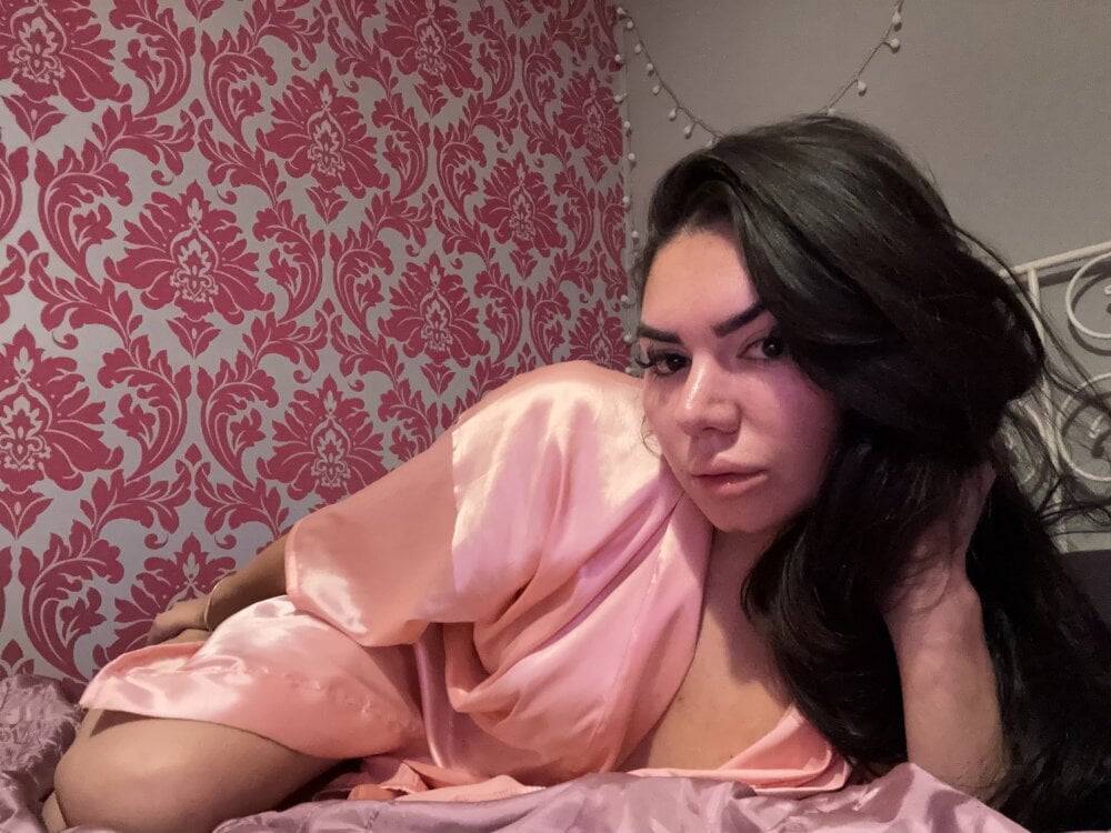 Millie_69 离线聊天室