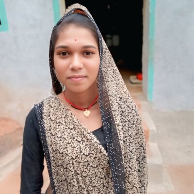 Kranti02x