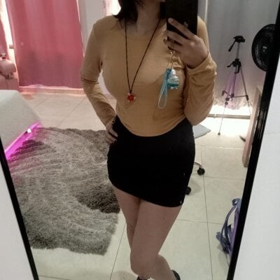 Mikobaby__