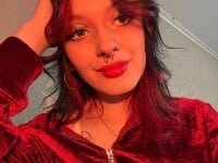 wetdreaming1's webcam live show