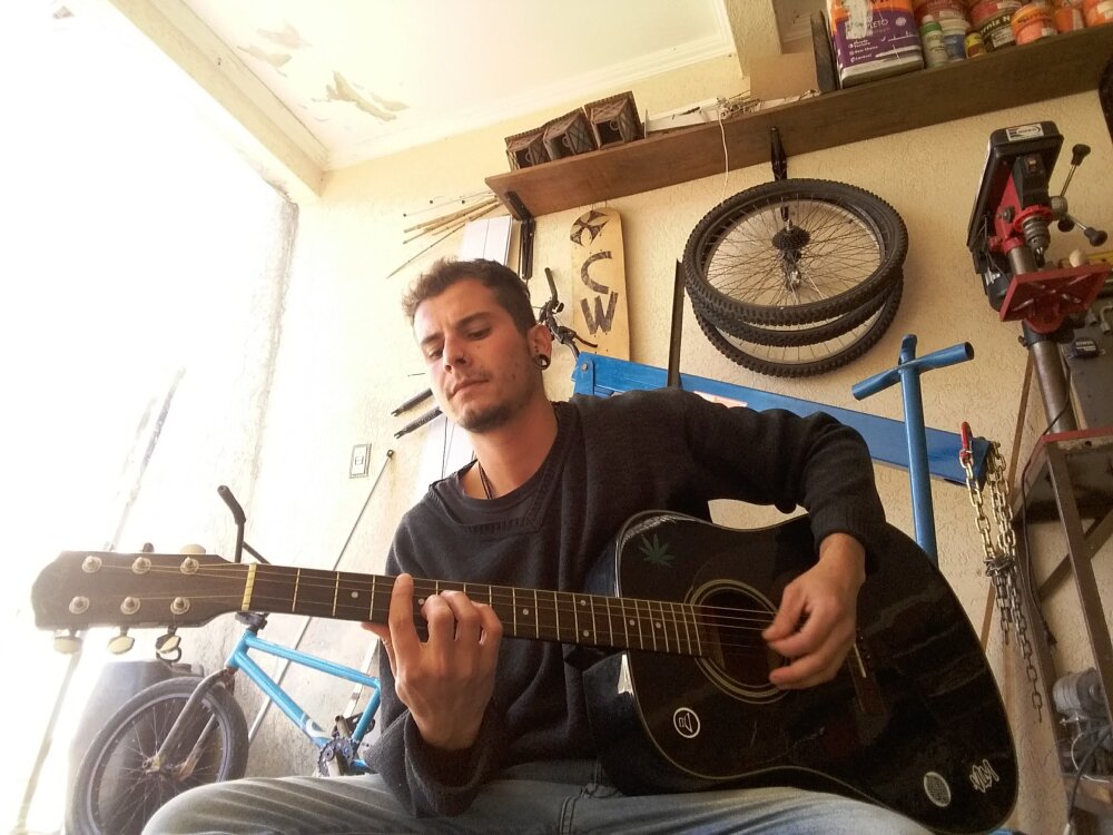 lizand182 from stripchat