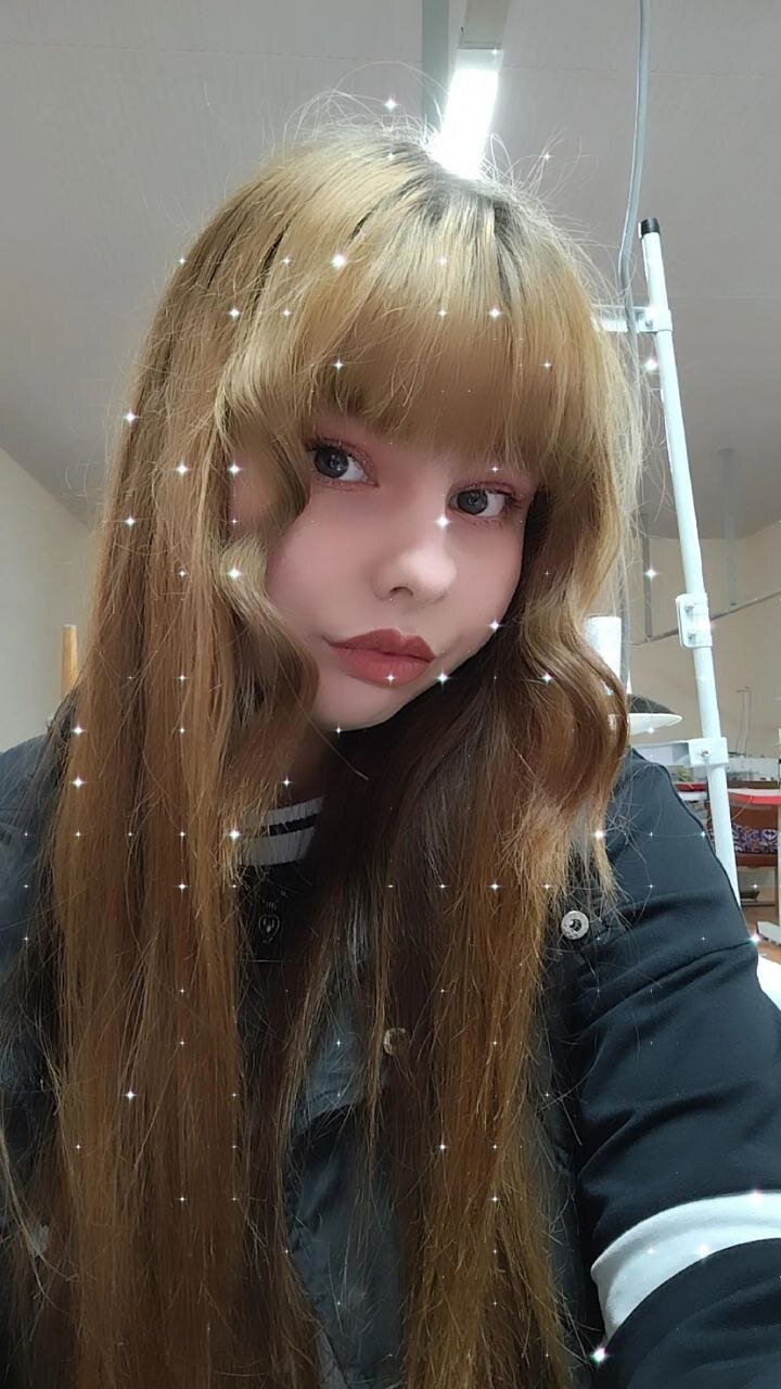 assi_sa