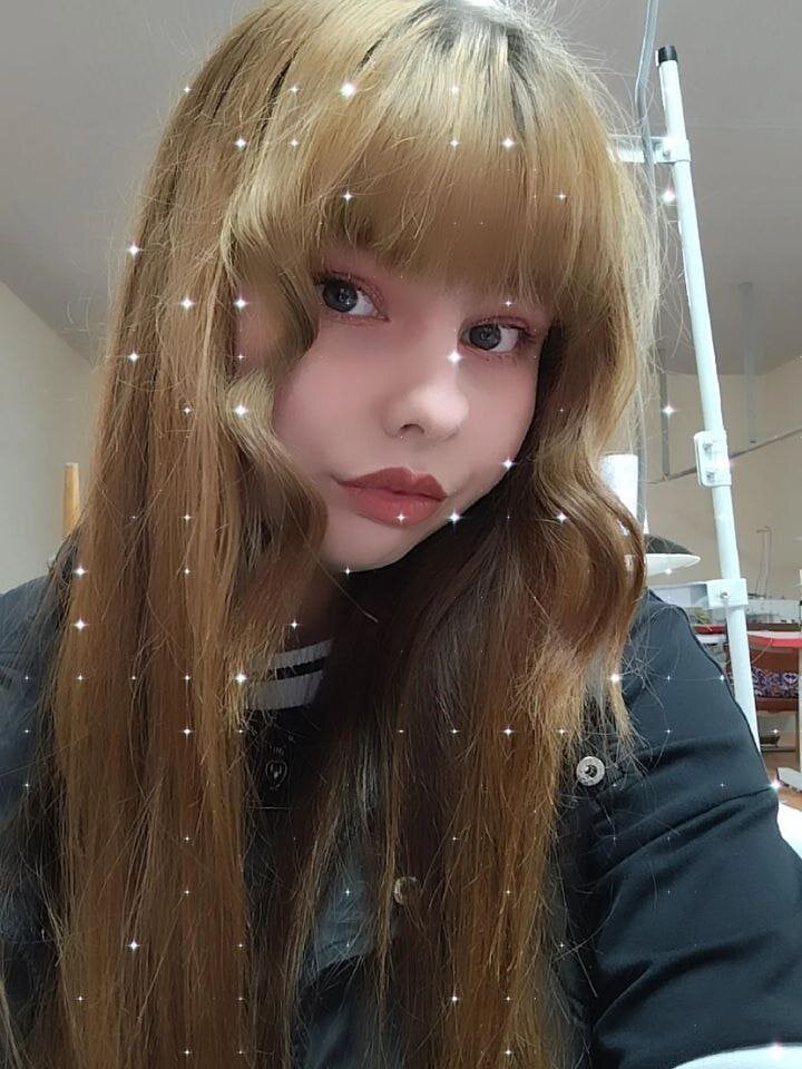 assi_sa profile