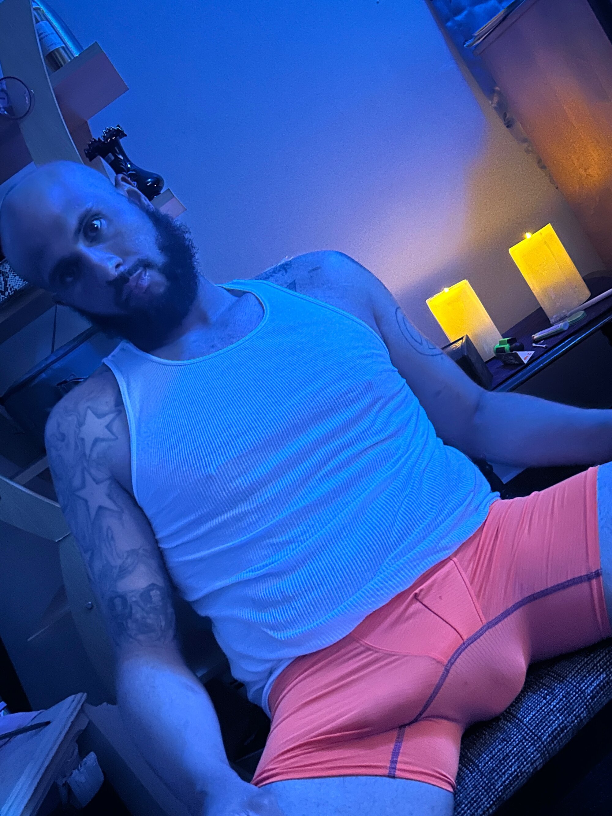 6ft6dropzdixk