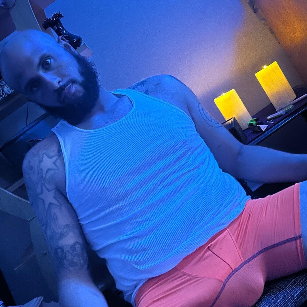6ft6dropzdixk profile