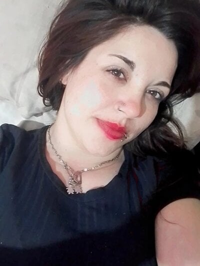 Perra_gifer24 Couple Masturbation Free Webcam XXX