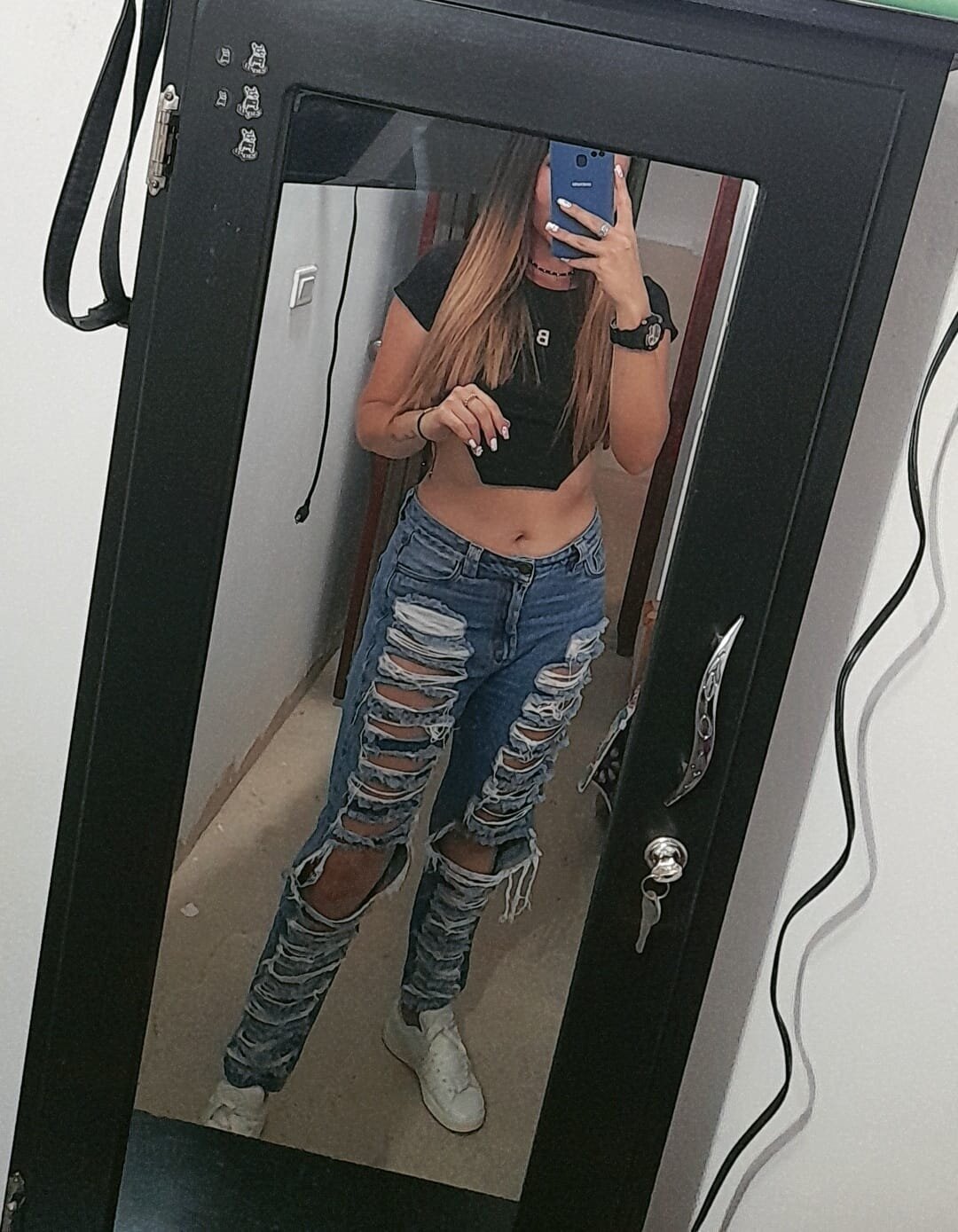 ValeryWatsonn