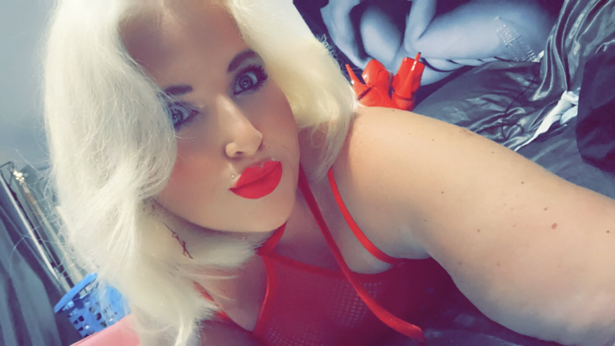 kelly__kiss71