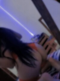 Deborah_Leiton's Offline Chat Room