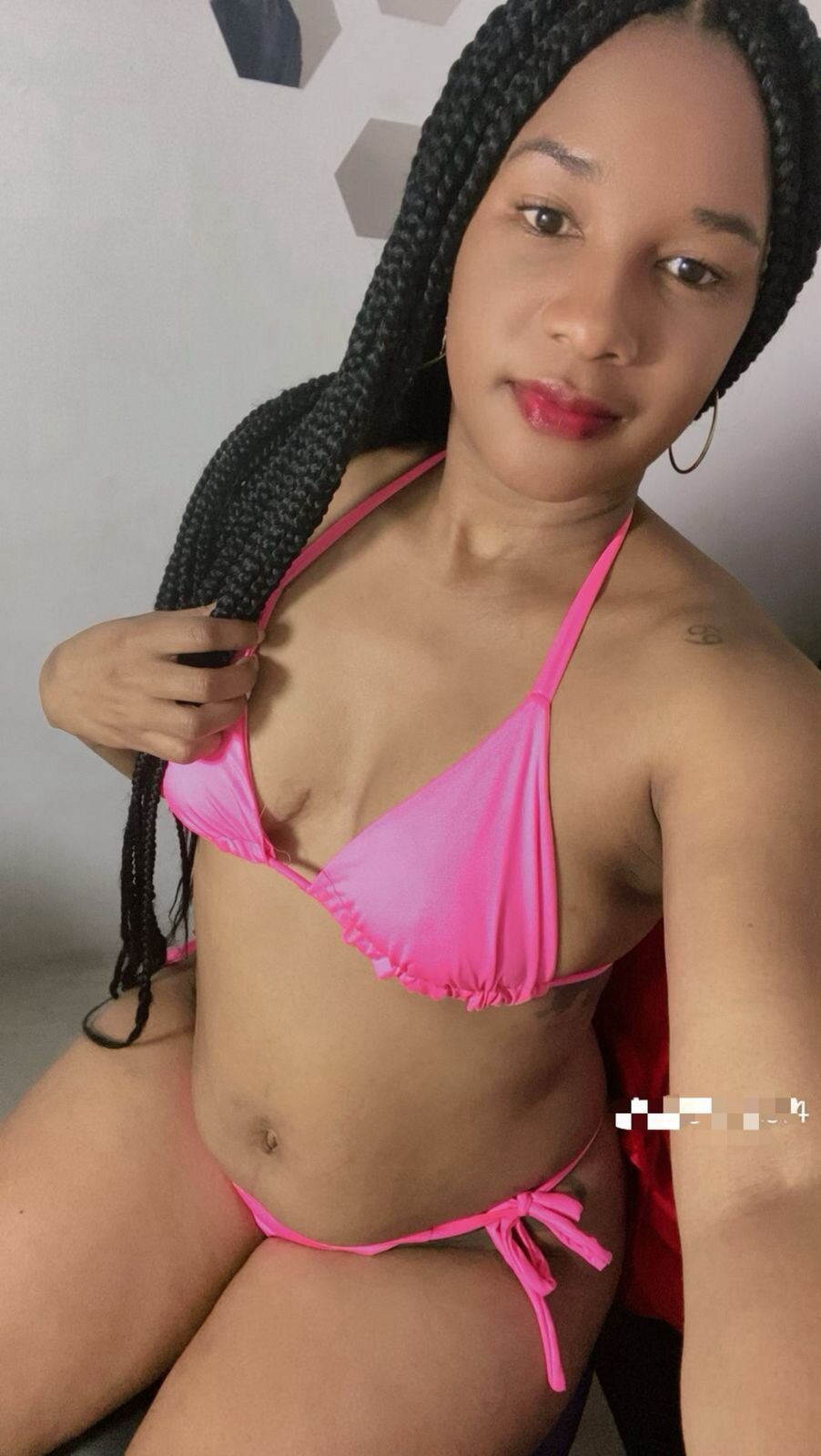 SheenaMoon
