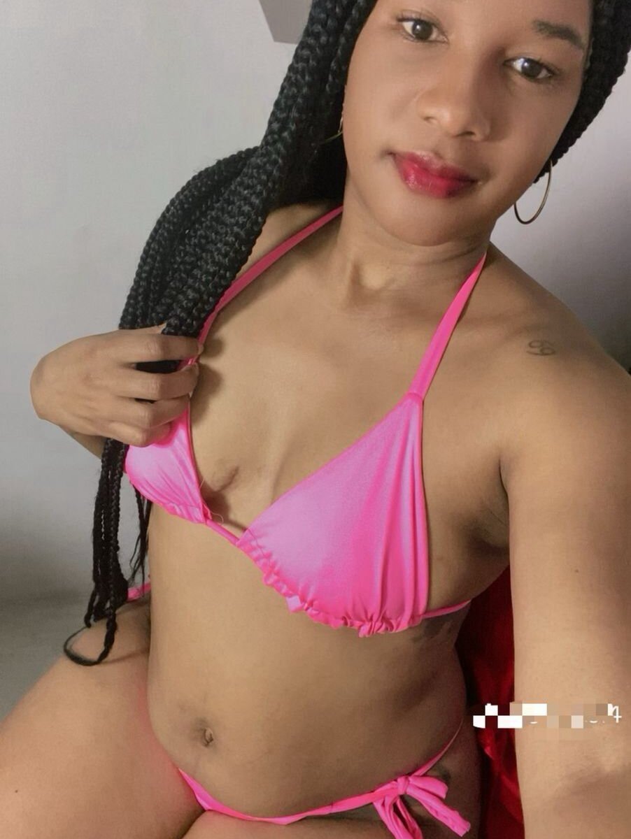 sheenamoon from stripchat