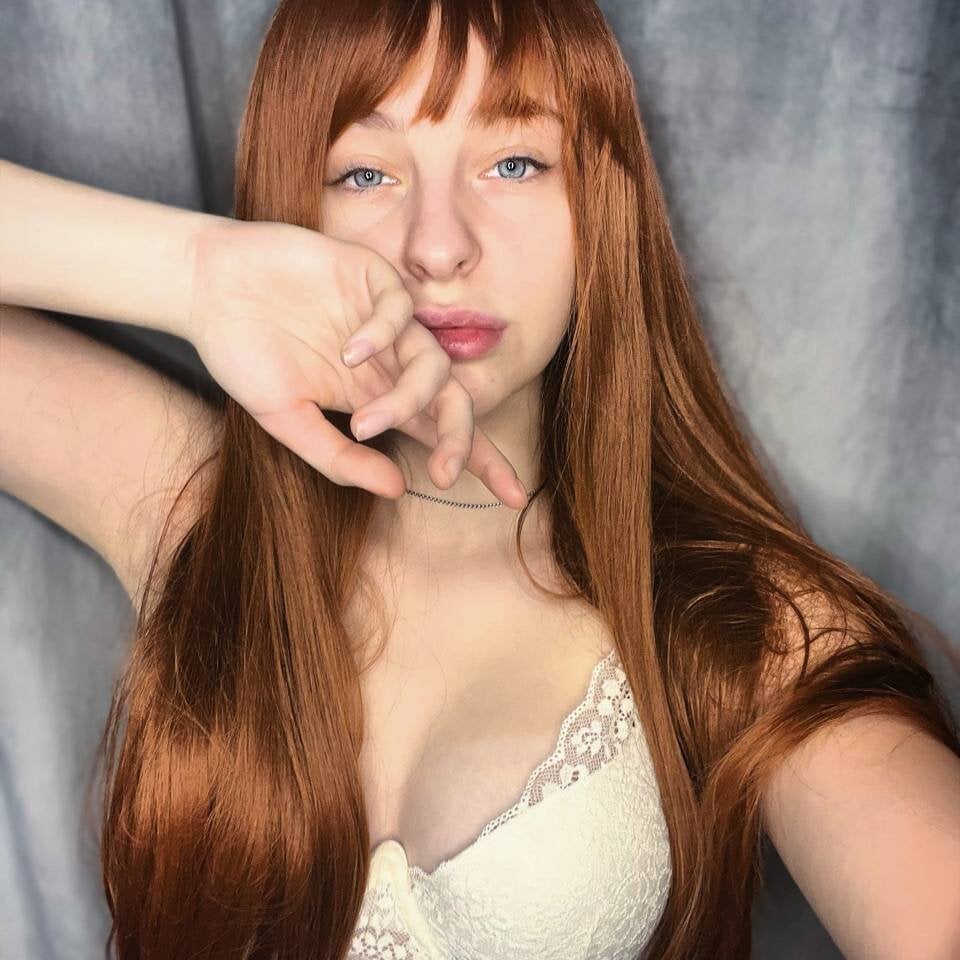 Shh_sweet's Offline XXX Chat