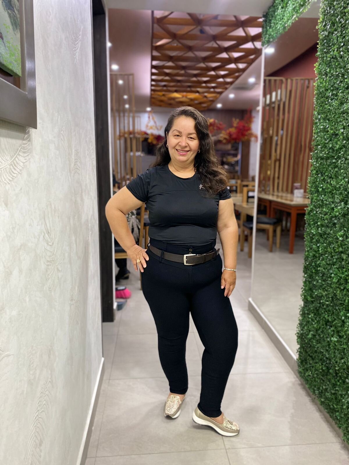 amy_lovely74