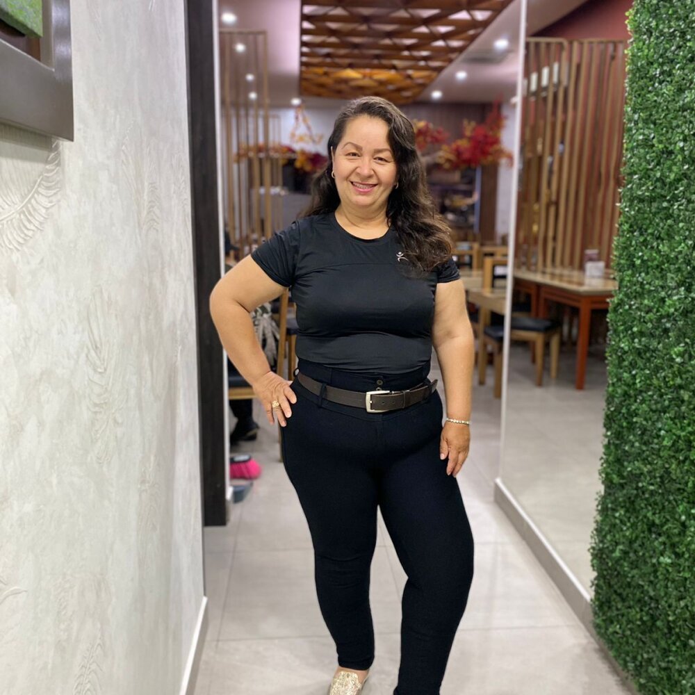 amy_lovely74
