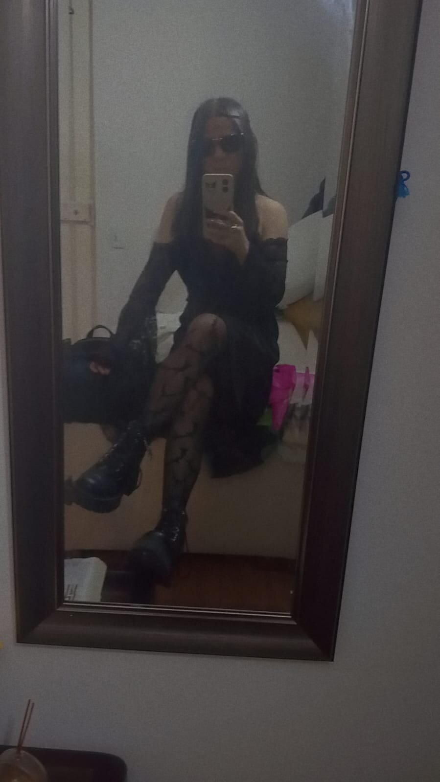 _Baby_VI