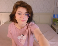 LeslieWhitef's Offline XXX Chat