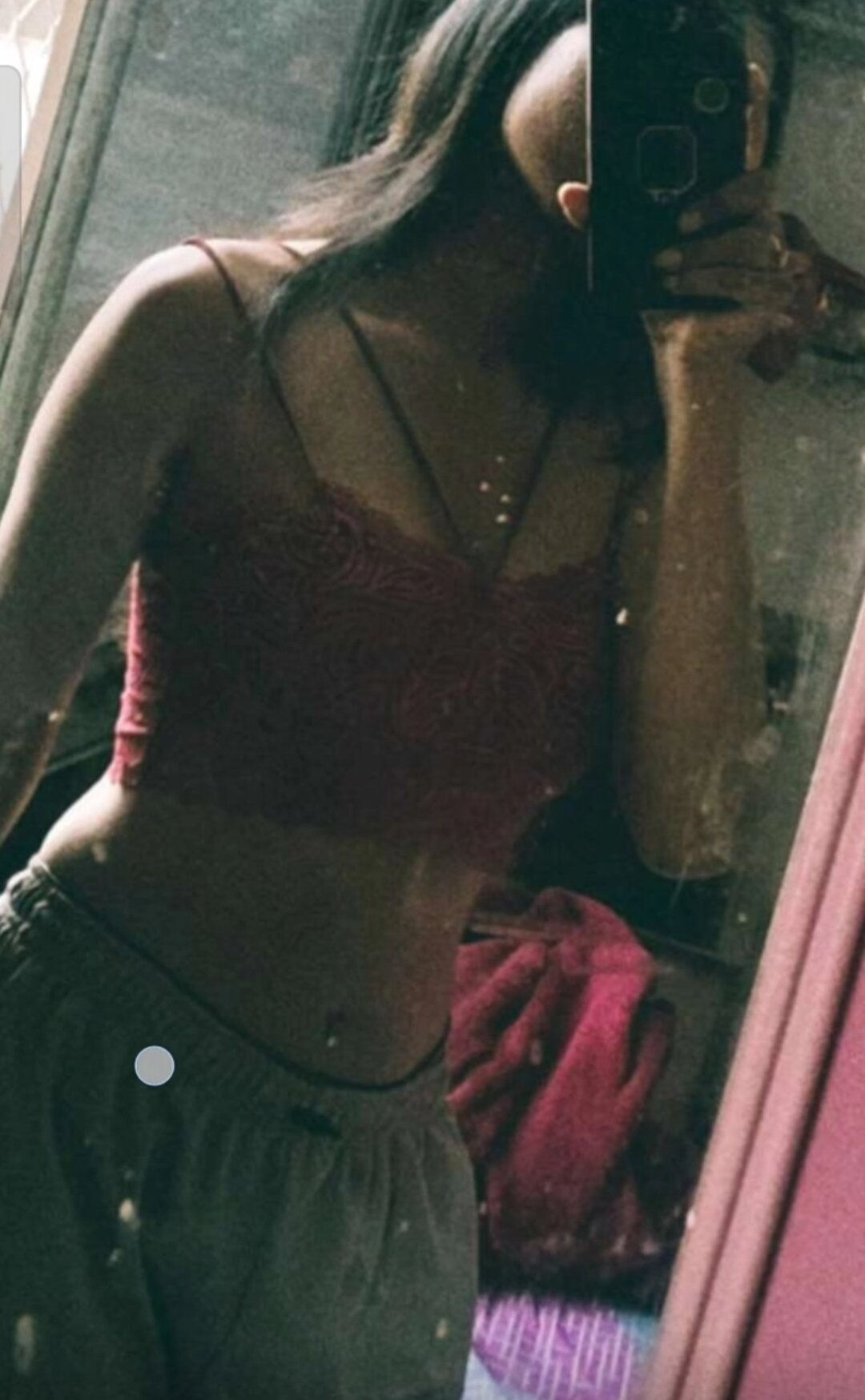 hotty_prachi