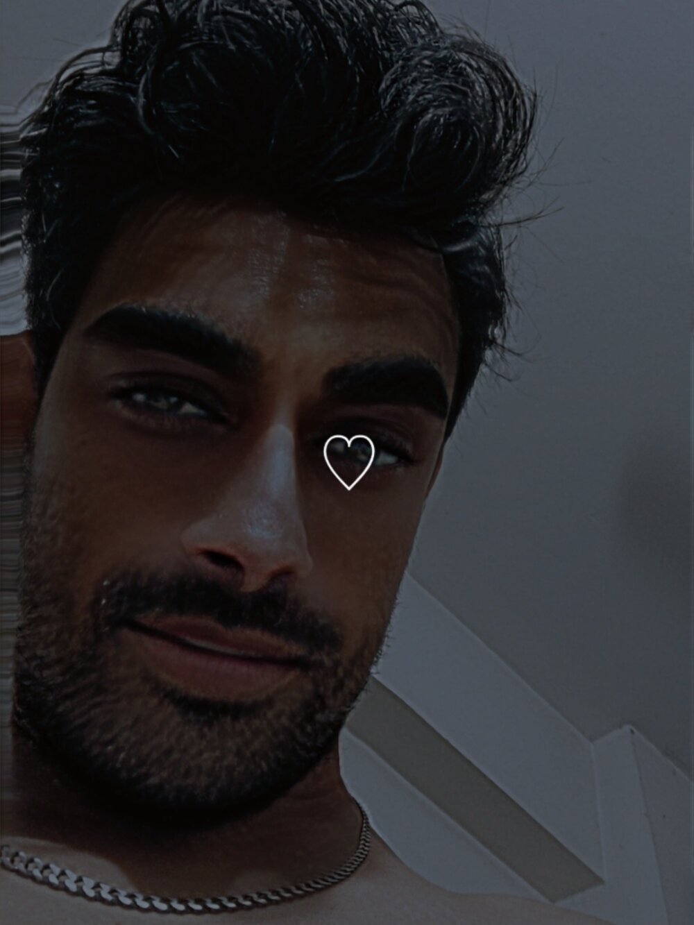 ITemForU profile