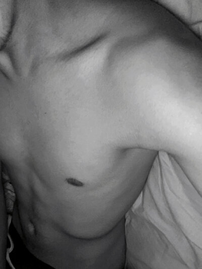 secret_upgrade Avatar