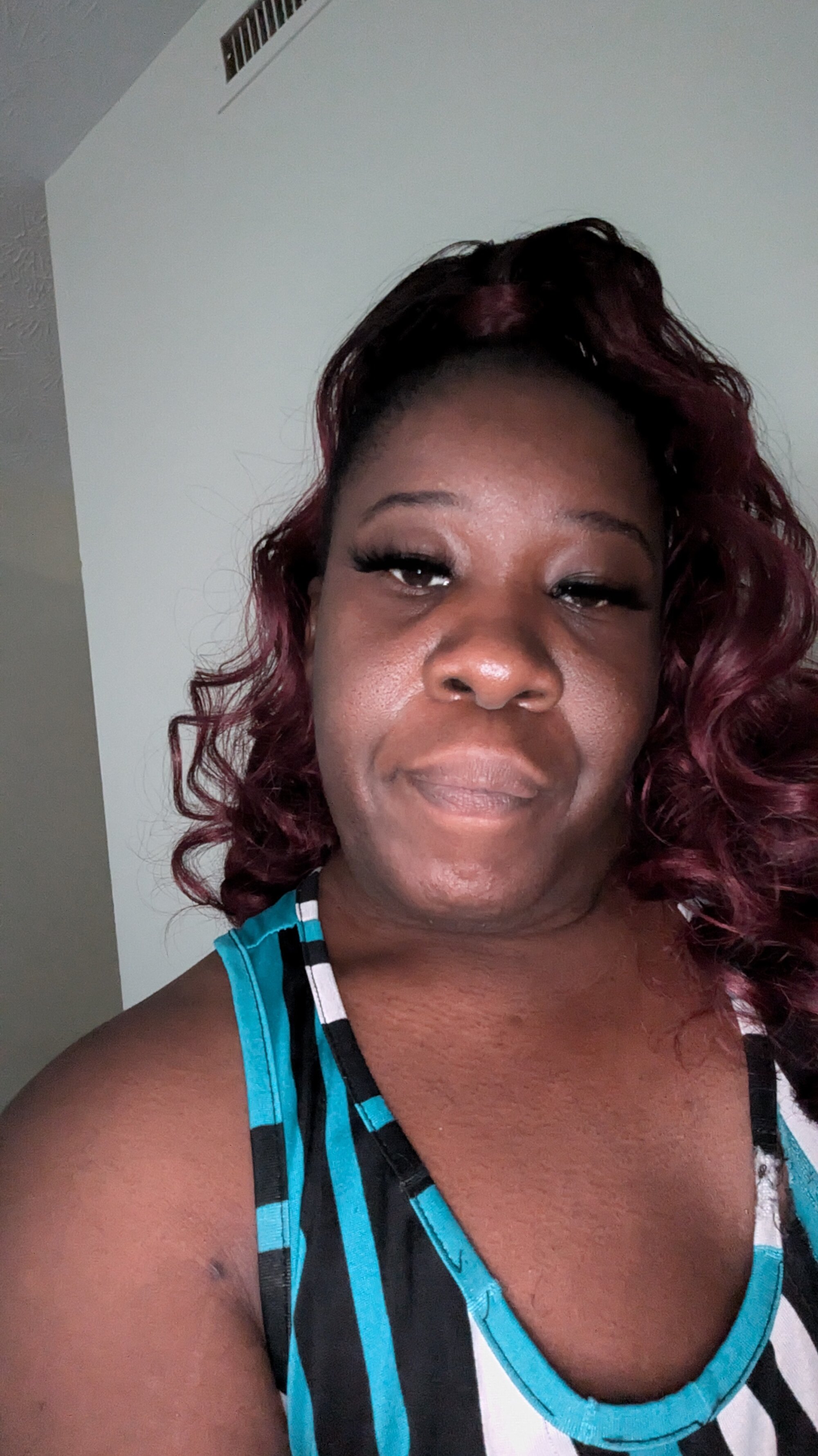 thickasscindy