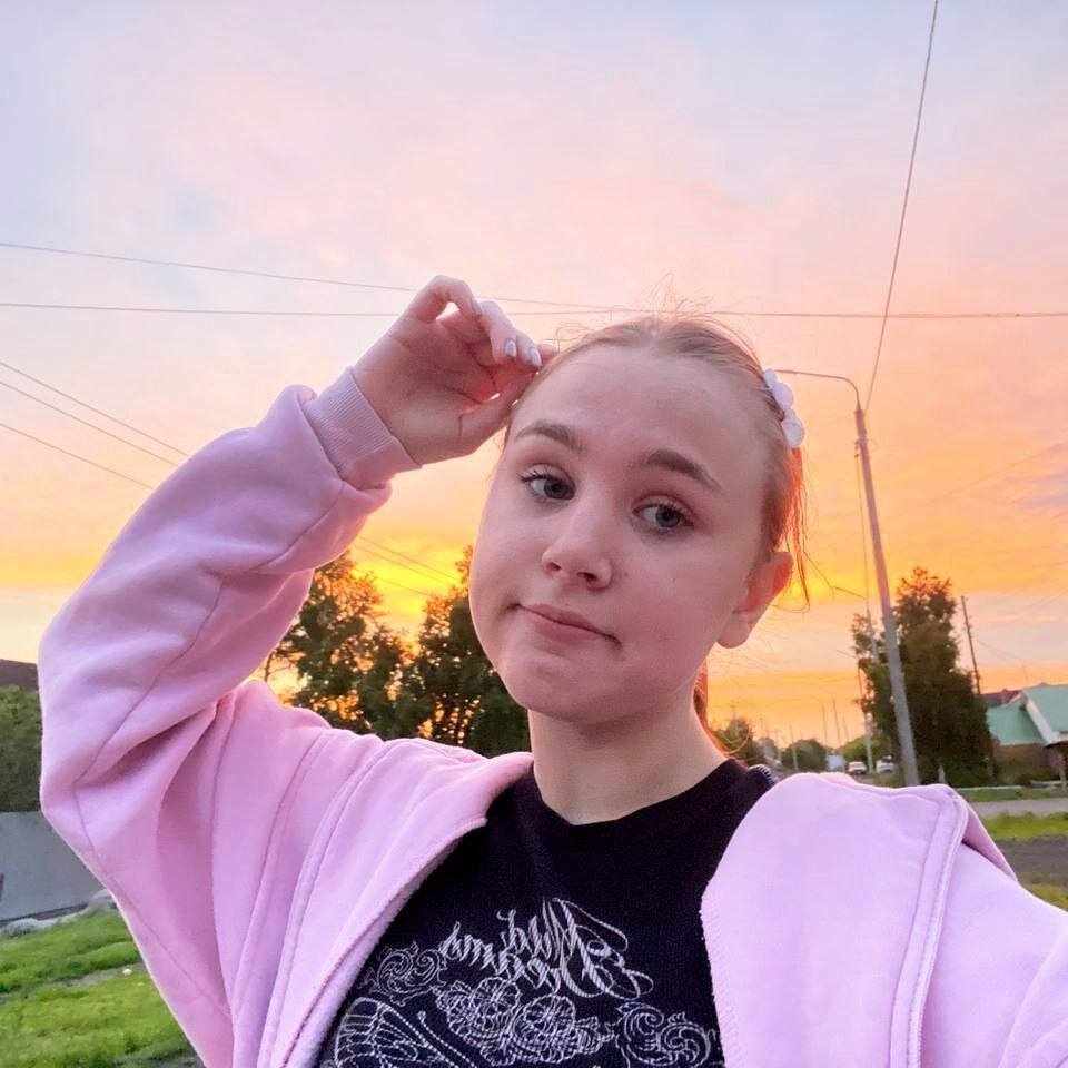 Helen_drims