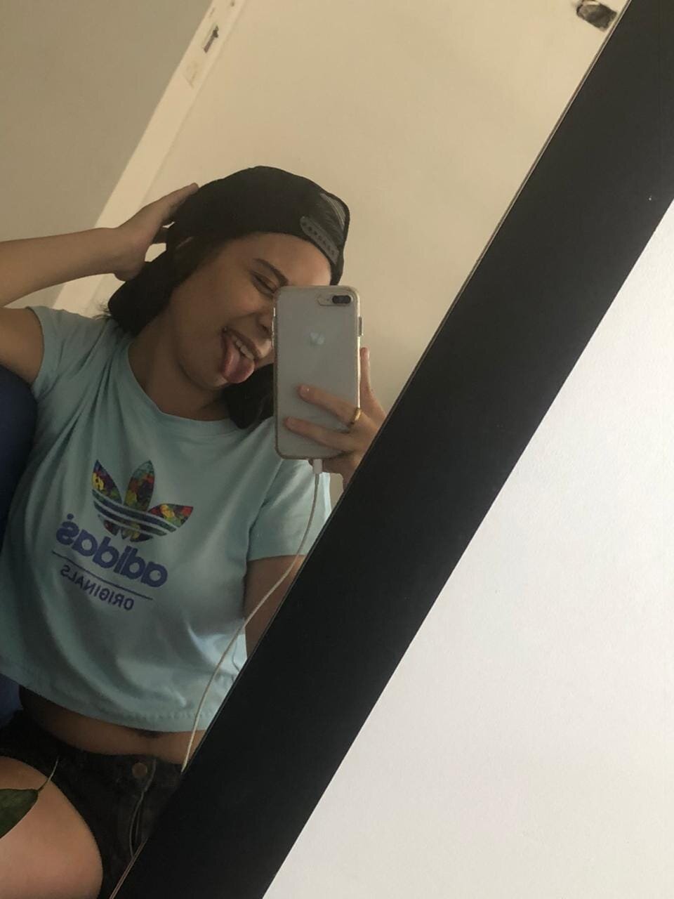 aitana_29
